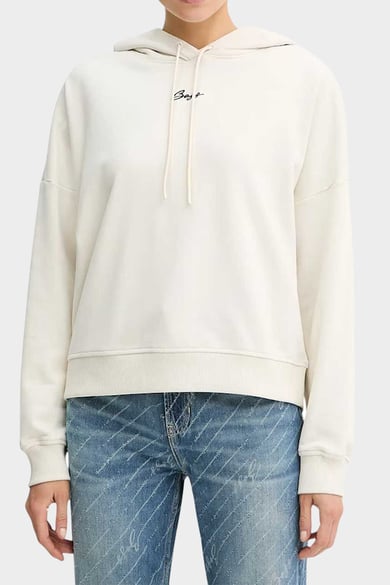 ΦΟΥΤΕΡ BOSS - 118 ΕΚΡΟΥ